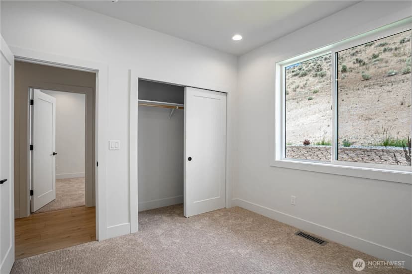 Property photo for 922 Long Drive, Chelan photo 22