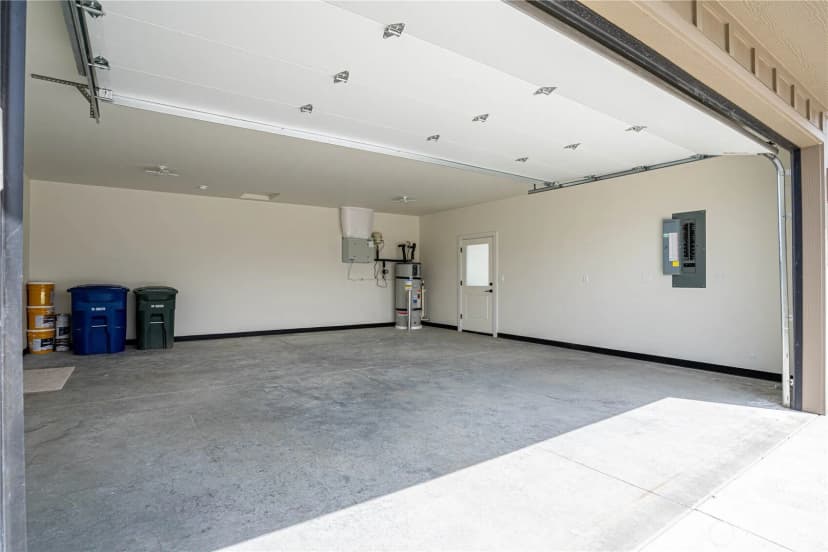 Property photo for 922 Long Drive, Chelan photo 33