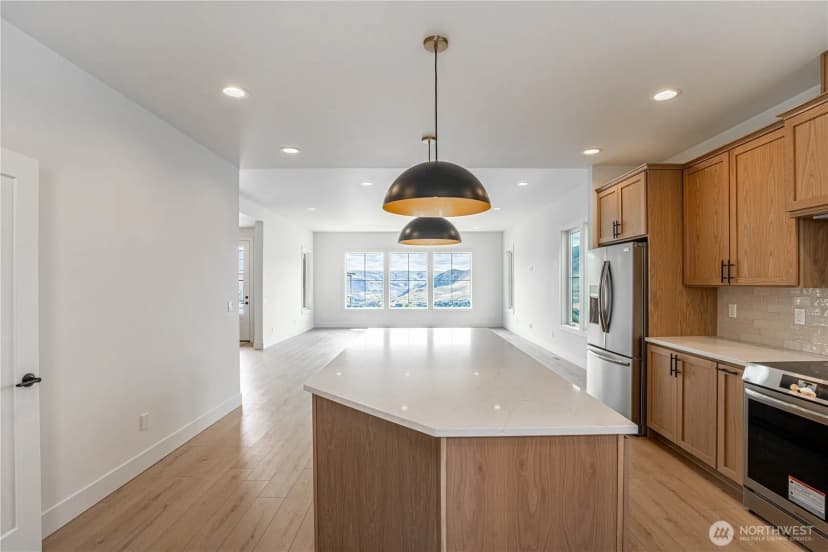 Property photo for 922 Long Drive, Chelan photo 14