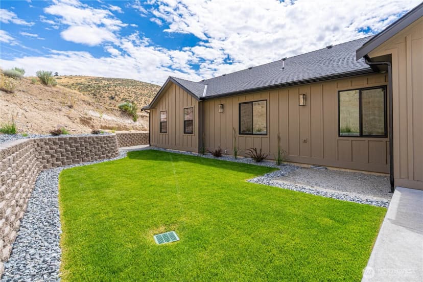 Property photo for 922 Long Drive, Chelan photo 28