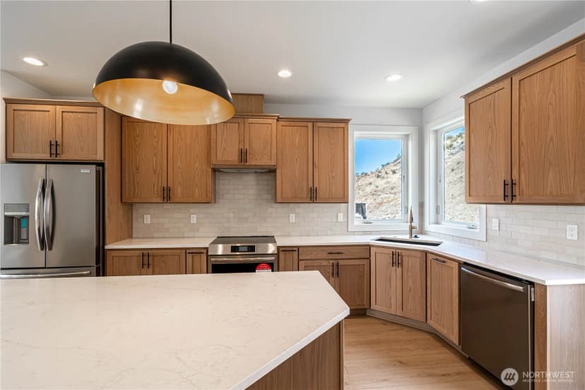 Property photo for 922 Long Drive, Chelan photo 12