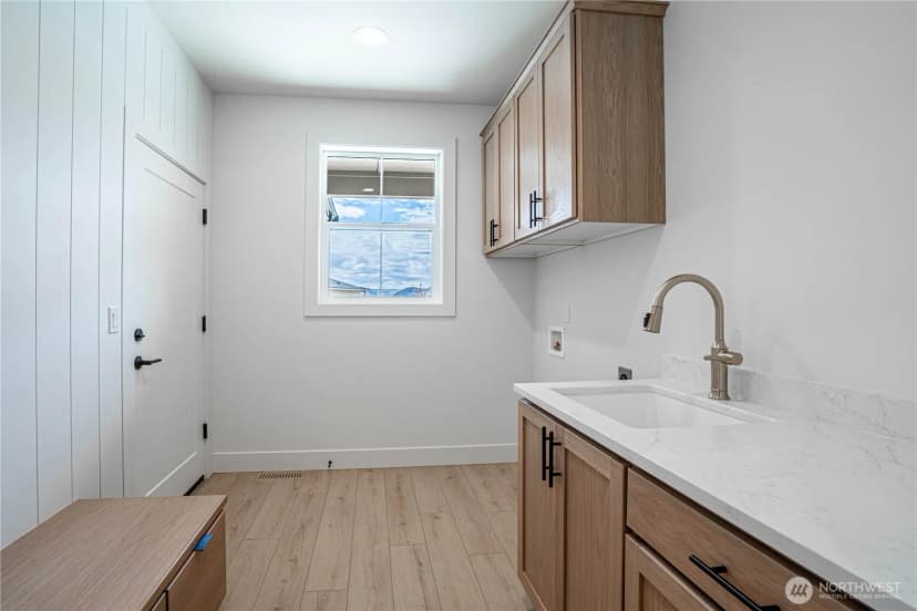 Property photo for 922 Long Drive, Chelan photo 32