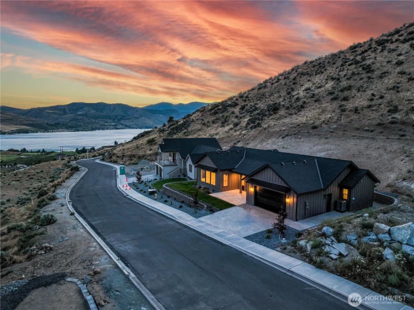 Property photo for 922 Long Drive, Chelan photo 26