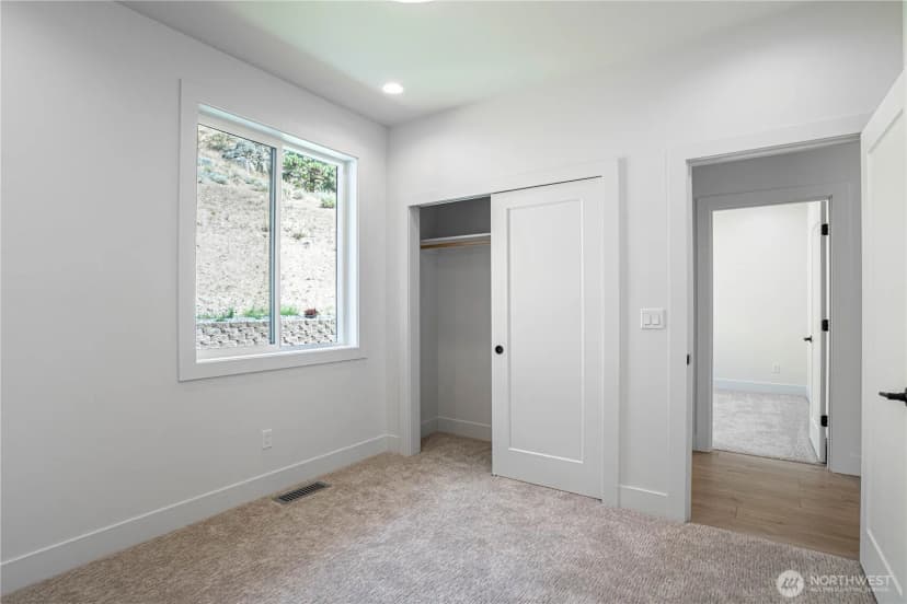 Property photo for 922 Long Drive, Chelan photo 24