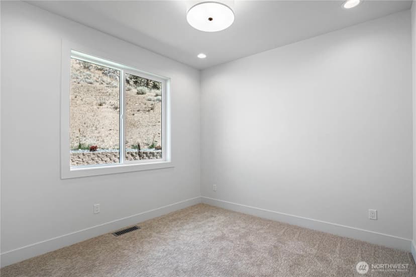Property photo for 922 Long Drive, Chelan photo 21