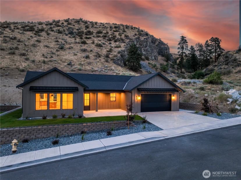 Property photo for 922 Long Drive, Chelan photo 34