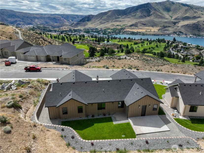 Property photo for 922 Long Drive, Chelan photo 31