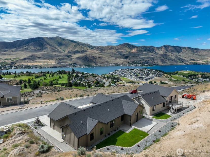 Property photo for 922 Long Drive, Chelan photo 30