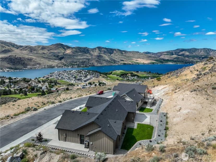 Property photo for 922 Long Drive, Chelan photo 29