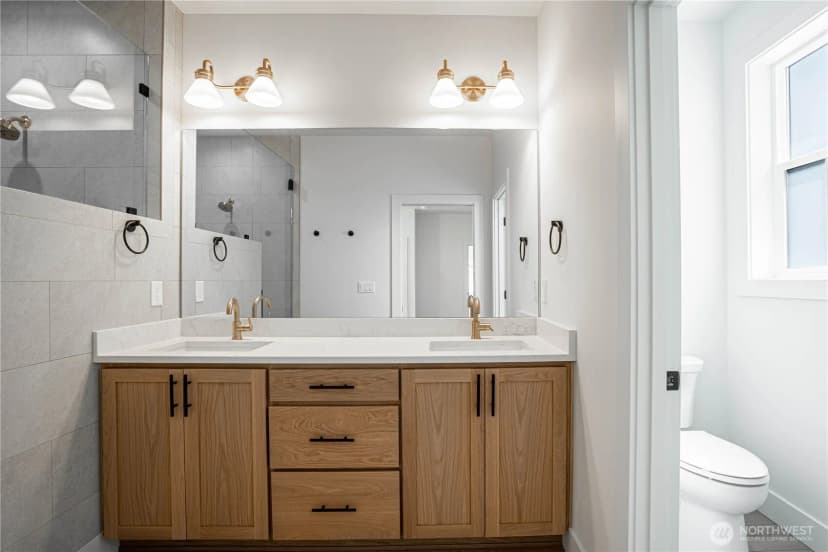 Property photo for 922 Long Drive, Chelan photo 20