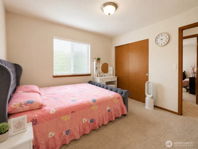 Property photo for 12503 Se 259th Place, Kent photo 8