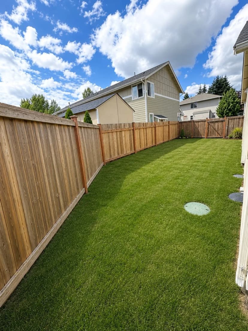 Property photo for 12503 Se 259th Place, Kent photo 12