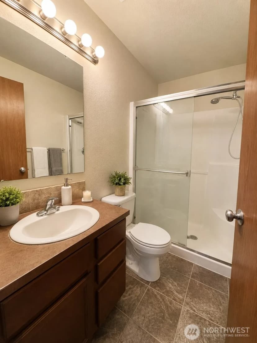 Property photo for 12503 Se 259th Place, Kent photo 7
