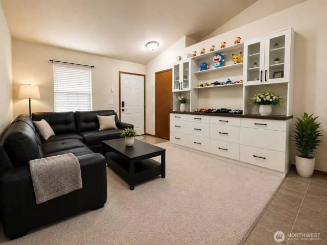 Property photo for 12503 Se 259th Place, Kent photo 3