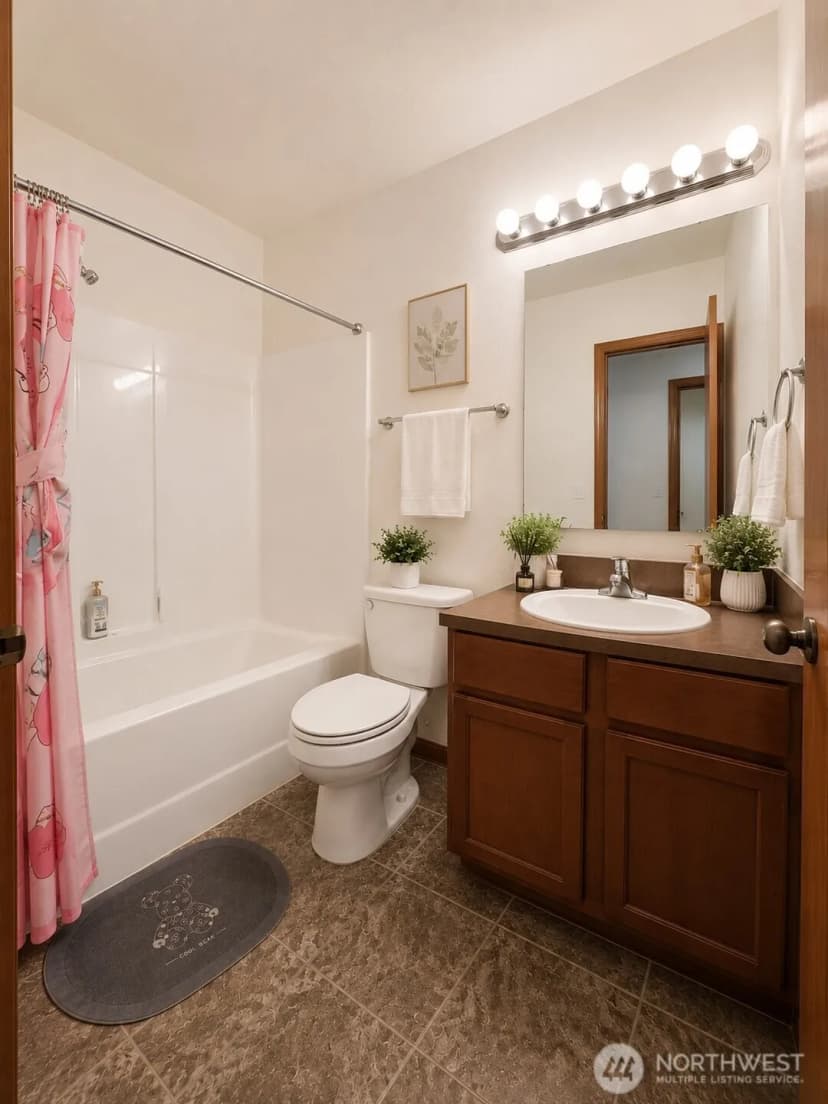 Property photo for 12503 Se 259th Place, Kent photo 10