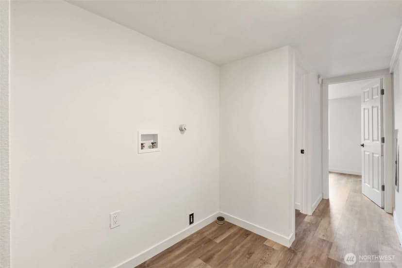 Property photo for 6411 201st Avenue Sw #21, Centralia photo 13