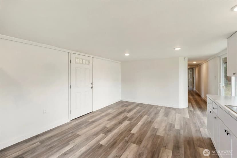 Property photo for 6411 201st Avenue Sw #21, Centralia photo 7