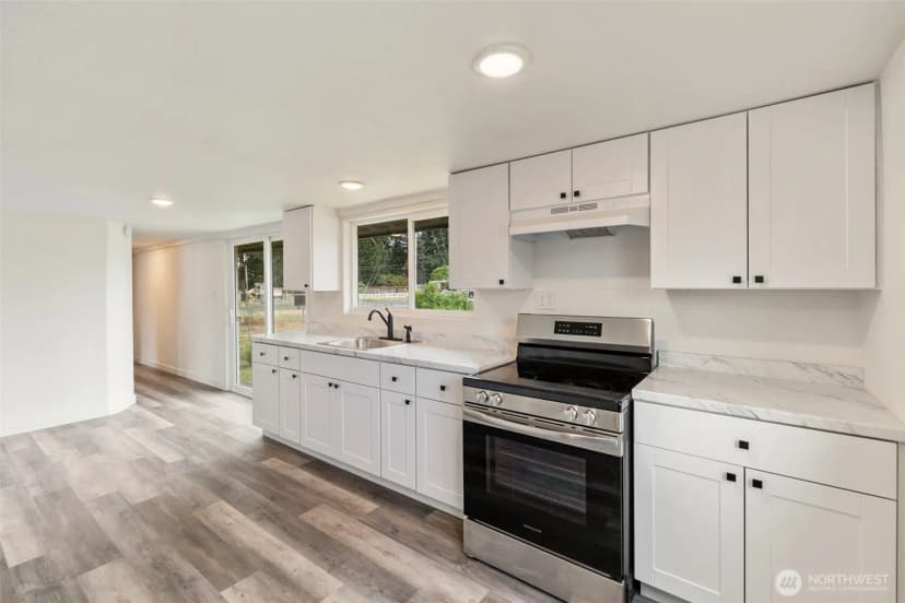 Property photo for 6411 201st Avenue Sw #21, Centralia photo 6