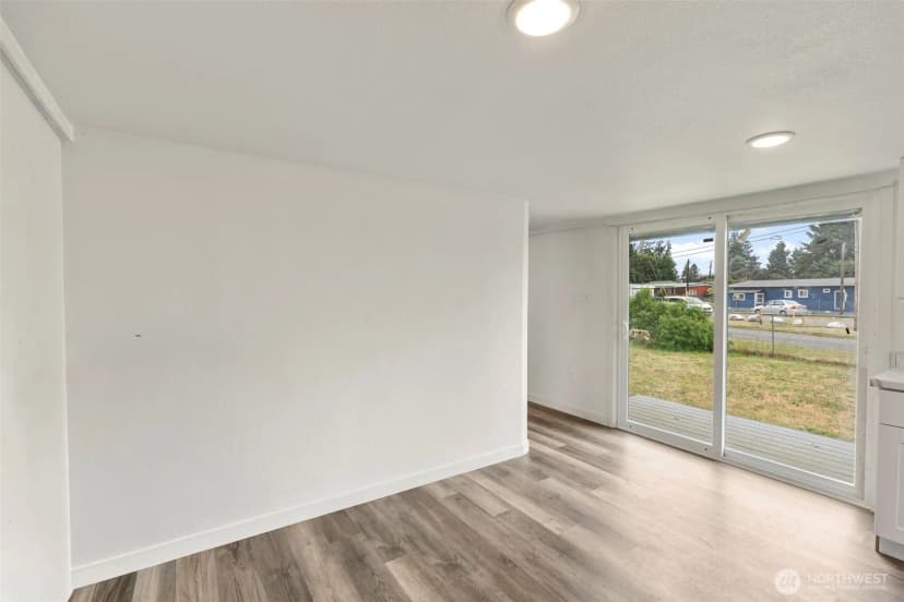 Property photo for 6411 201st Avenue Sw #21, Centralia photo 8
