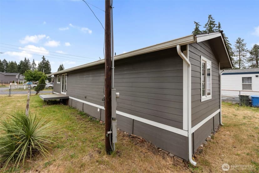 Property photo for 6411 201st Avenue Sw #21, Centralia photo 20
