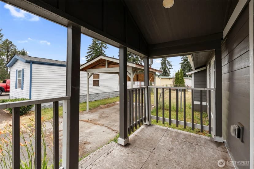 Property photo for 6411 201st Avenue Sw #21, Centralia photo 3
