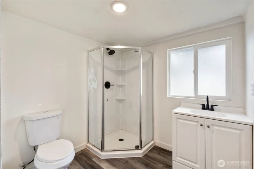 Property photo for 6411 201st Avenue Sw #21, Centralia photo 14