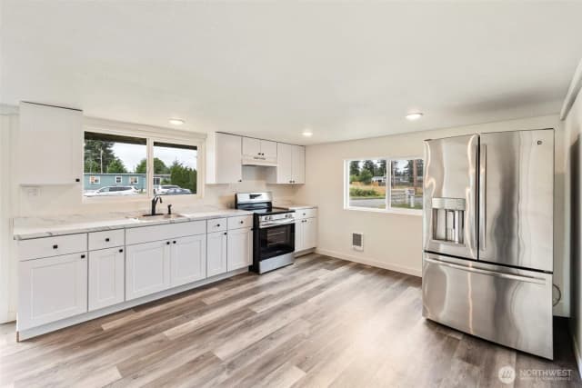 Property photo for 6411 201st Avenue Sw #21, Centralia photo 4