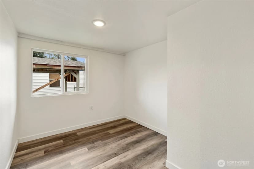 Property photo for 6411 201st Avenue Sw #21, Centralia photo 11