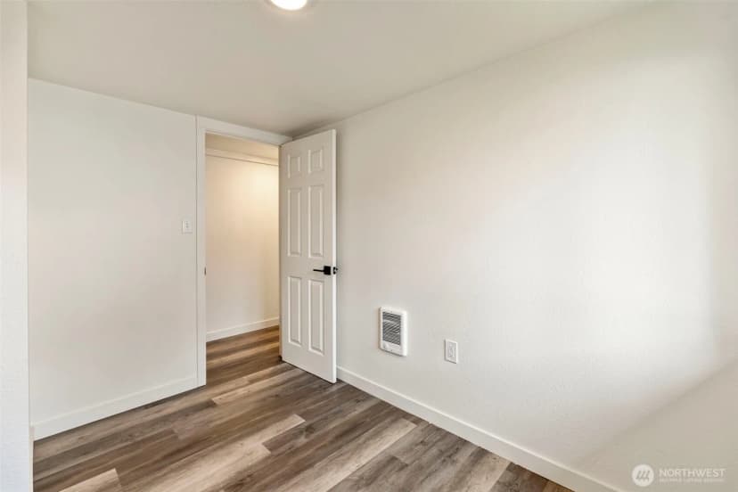 Property photo for 6411 201st Avenue Sw #21, Centralia photo 12