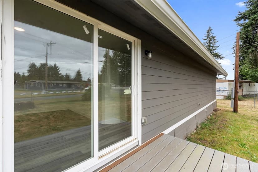 Property photo for 6411 201st Avenue Sw #21, Centralia photo 17