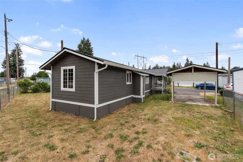 Property photo for 6411 201st Avenue Sw #21, Centralia photo 21