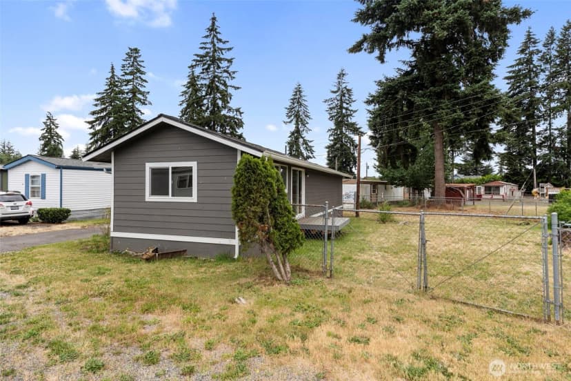 Property photo for 6411 201st Avenue Sw #21, Centralia photo 19