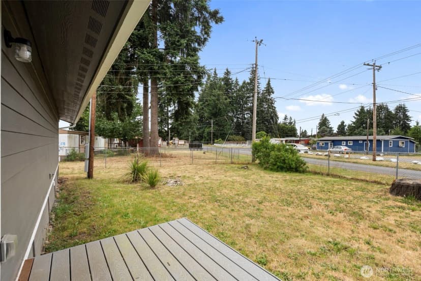 Property photo for 6411 201st Avenue Sw #21, Centralia photo 18