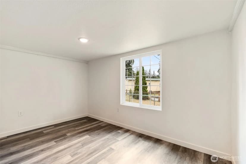 Property photo for 6411 201st Avenue Sw #21, Centralia photo 15