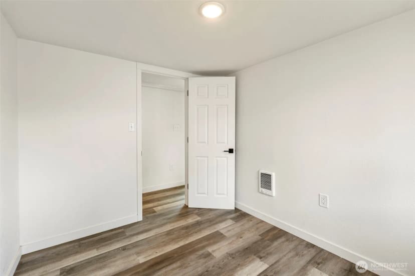 Property photo for 6411 201st Avenue Sw #21, Centralia photo 10