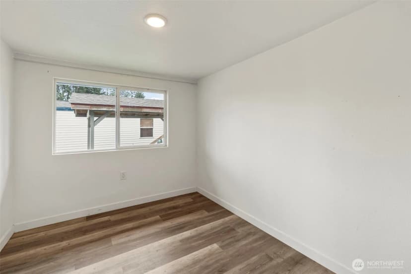 Property photo for 6411 201st Avenue Sw #21, Centralia photo 9