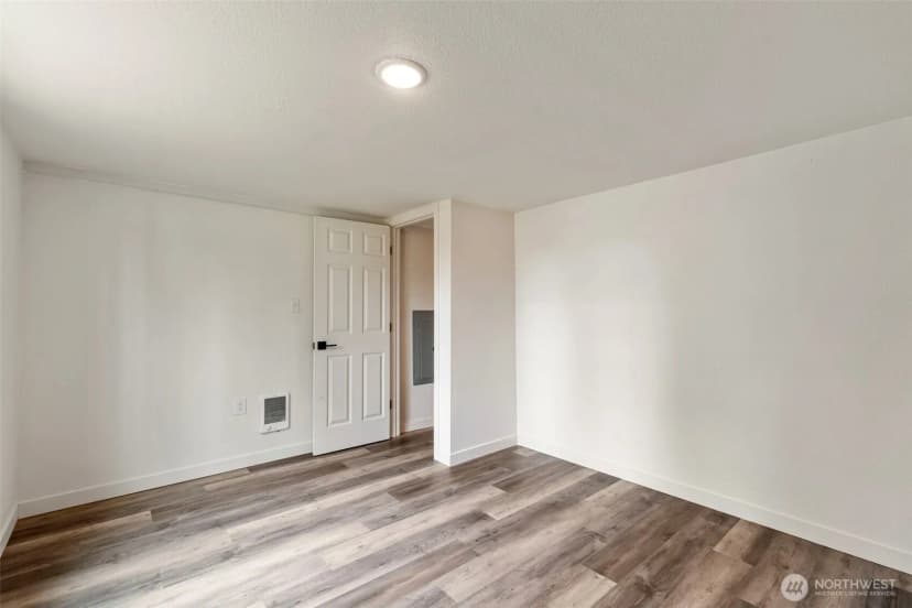 Property photo for 6411 201st Avenue Sw #21, Centralia photo 16