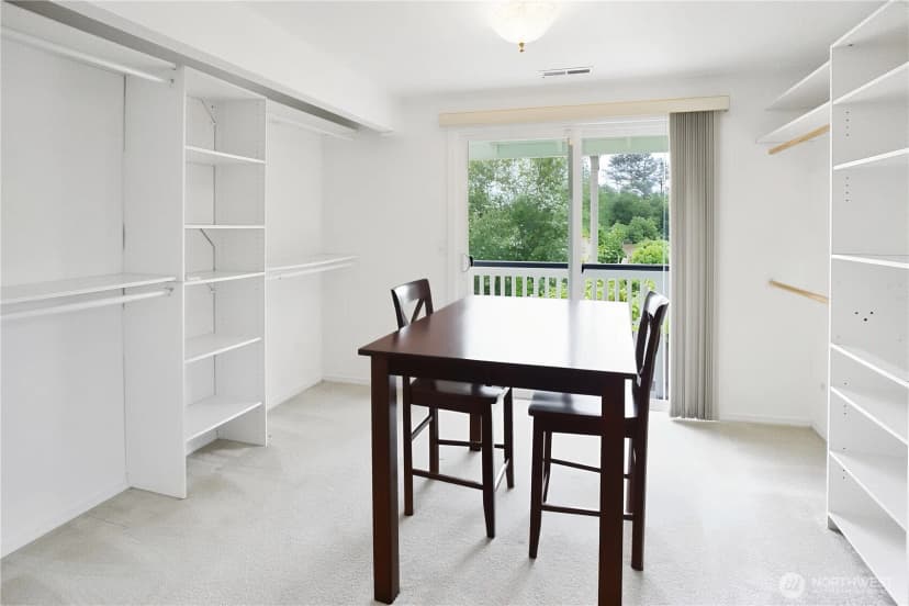 Property photo for 2750 Sw 312th Place, Federal Way photo 25