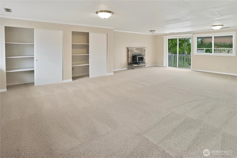 Property photo for 2750 Sw 312th Place, Federal Way photo 18
