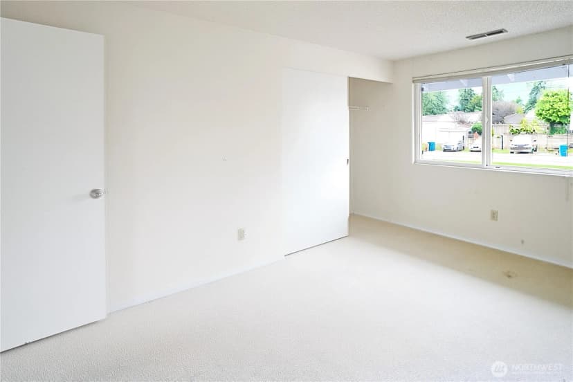 Property photo for 2750 Sw 312th Place, Federal Way photo 29