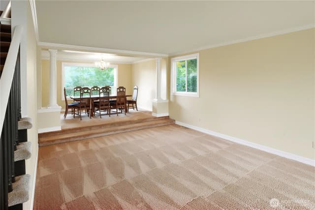 Property photo for 2750 Sw 312th Place, Federal Way photo 5