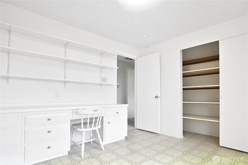 Property photo for 2750 Sw 312th Place, Federal Way photo 23
