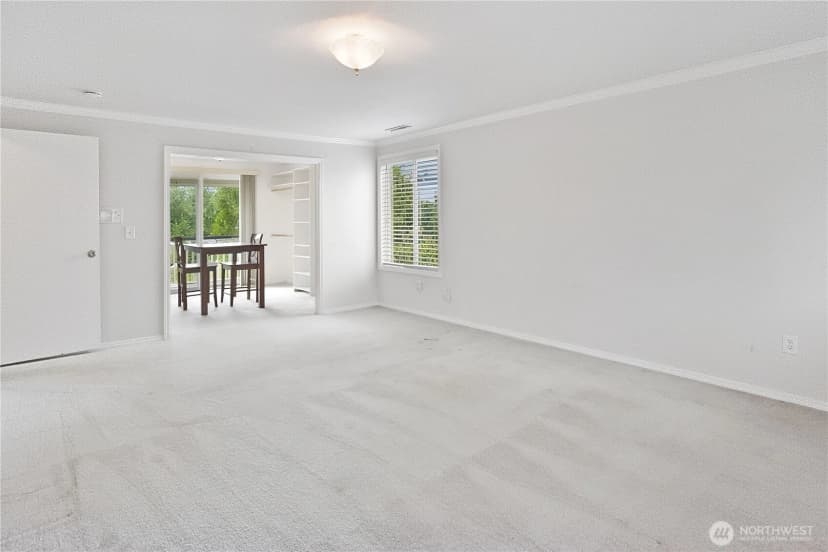 Property photo for 2750 Sw 312th Place, Federal Way photo 27
