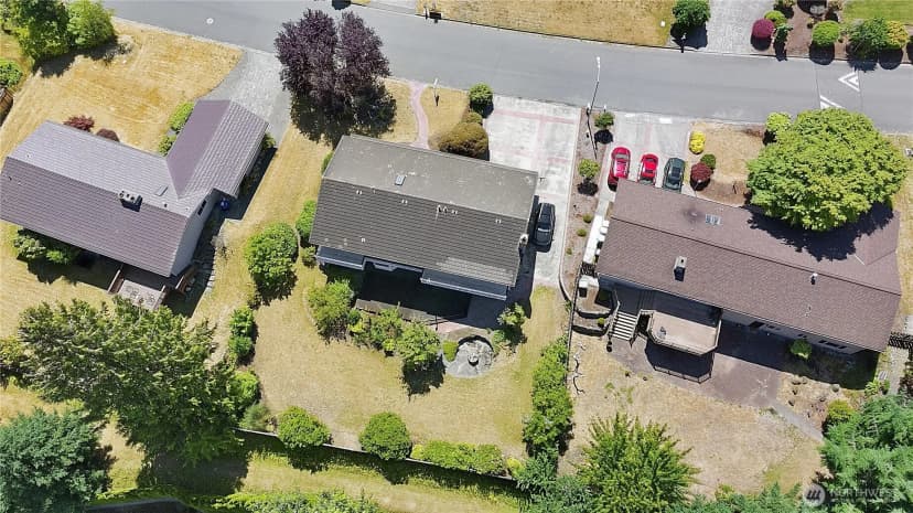 Property photo for 2750 Sw 312th Place, Federal Way photo 32