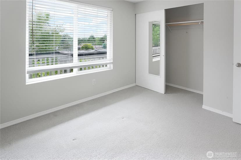 Property photo for 2750 Sw 312th Place, Federal Way photo 22
