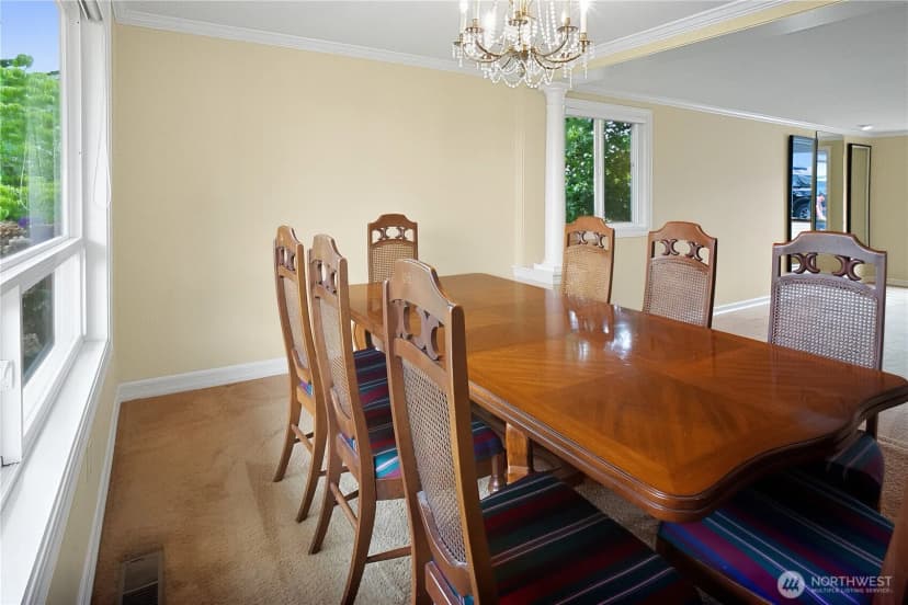Property photo for 2750 Sw 312th Place, Federal Way photo 11