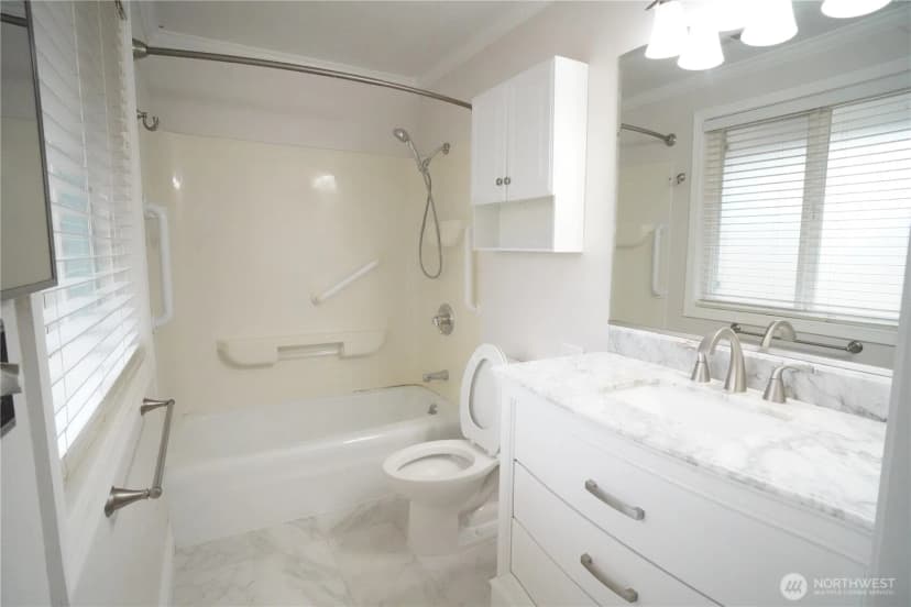 Property photo for 2750 Sw 312th Place, Federal Way photo 26