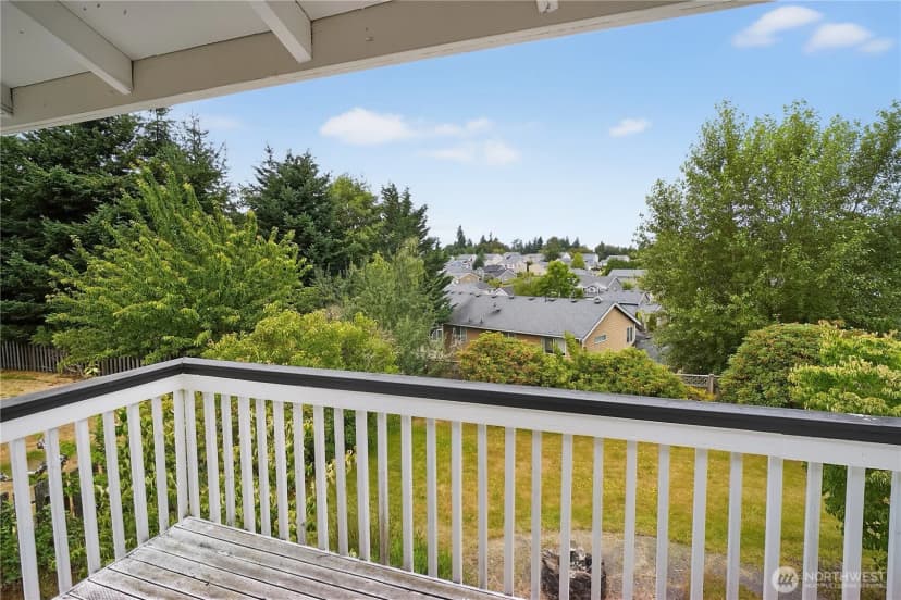 Property photo for 2750 Sw 312th Place, Federal Way photo 21