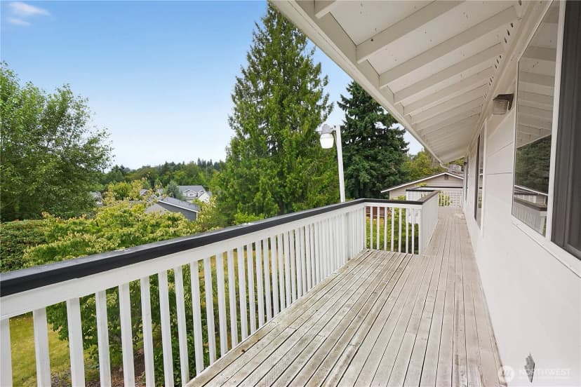Property photo for 2750 Sw 312th Place, Federal Way photo 20