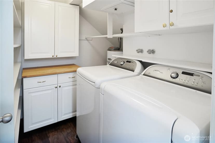 Property photo for 2750 Sw 312th Place, Federal Way photo 15